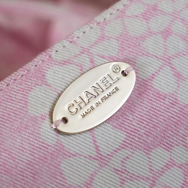 Jam5385 CHANEL 68$ - Image 3
