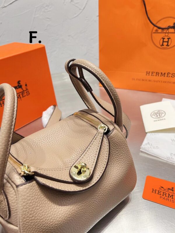 Jes4903 68$ H - Image 3
