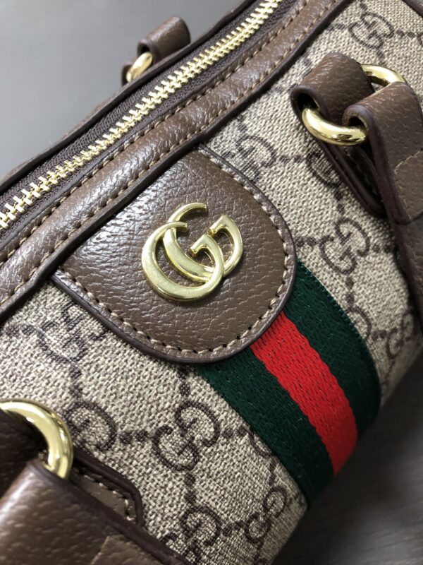 Jam2632  GUCCI  58.88$  GBB - Image 3