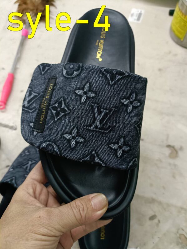 Jam828 LV 40$ 285 TLDD - Image 3