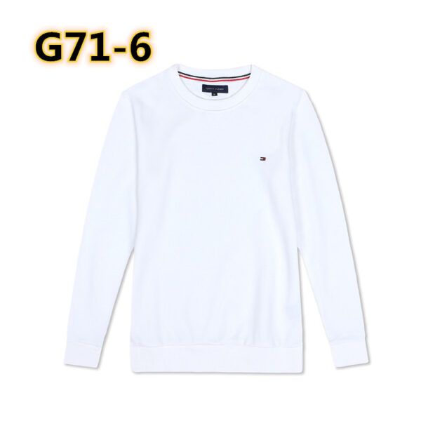 Jam840 TOMMY 33.99$ 250 LHYF - Image 3