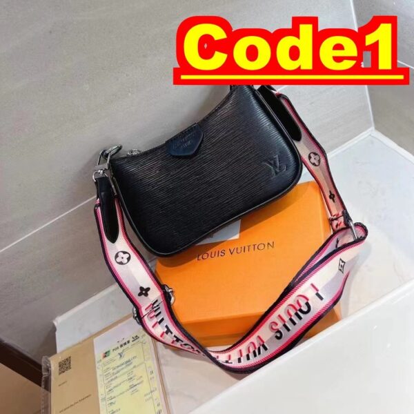 Jes4007 25.55$ LV -zhuanshuC - Image 3