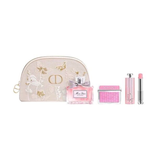 Jam5229 DIOR  29.99$ - Image 3