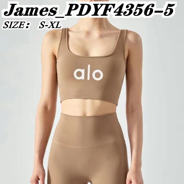 Jam4356 alo AAAAA 260 36.9$ GYYF - Image 3