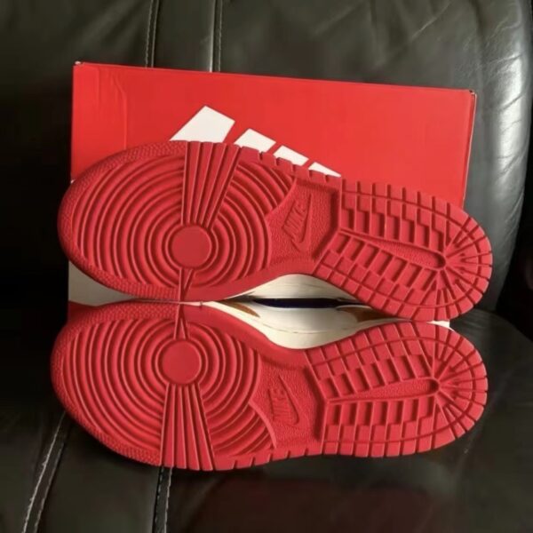 Jes3591 41.6$ NIKE - Image 3