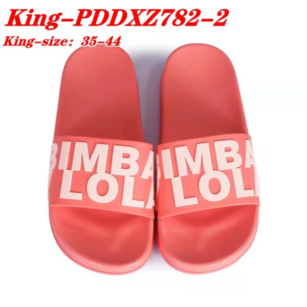 Jam782 BIMBA LOLA 220 27.99$ TLDD - Image 3