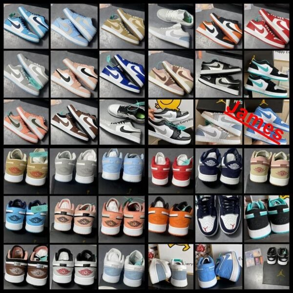 Jes3080 39.99$ NIKE - Image 3