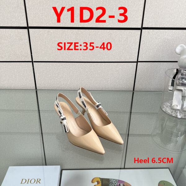 Jam4818 DR 48.9$ 360 TLDD - Image 3
