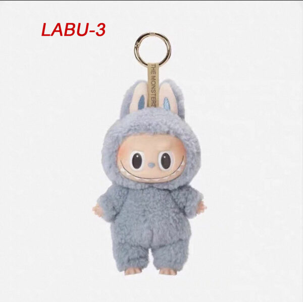 Jam5290  labubu  19.99$ - Image 3