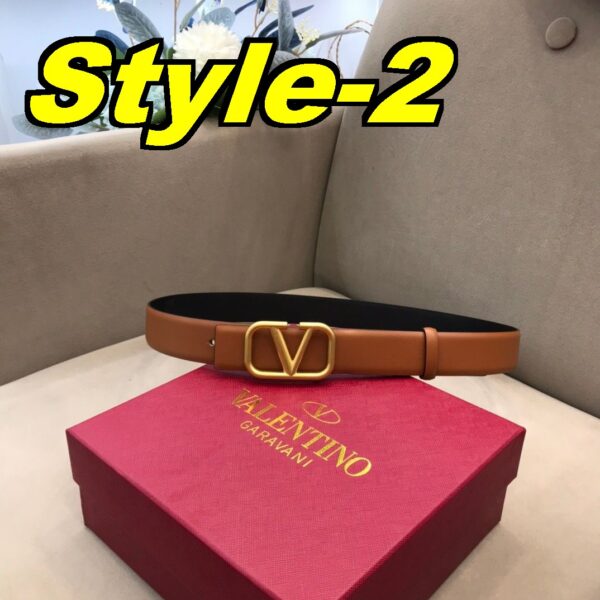 Jam5337 Valentino 48$ - Image 3