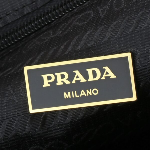 Jam5366  PRADA 69.99$ - Image 3