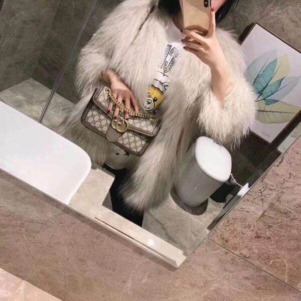 Jes2330 42.97$ GUCCI - Image 3