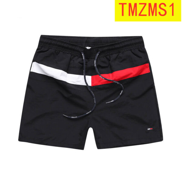Jes264 TOMMY 23.99$ STK - Image 3