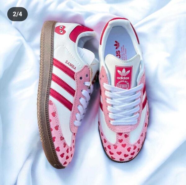 Jam3282 ADIDAS 47.9$ 340 - Image 3