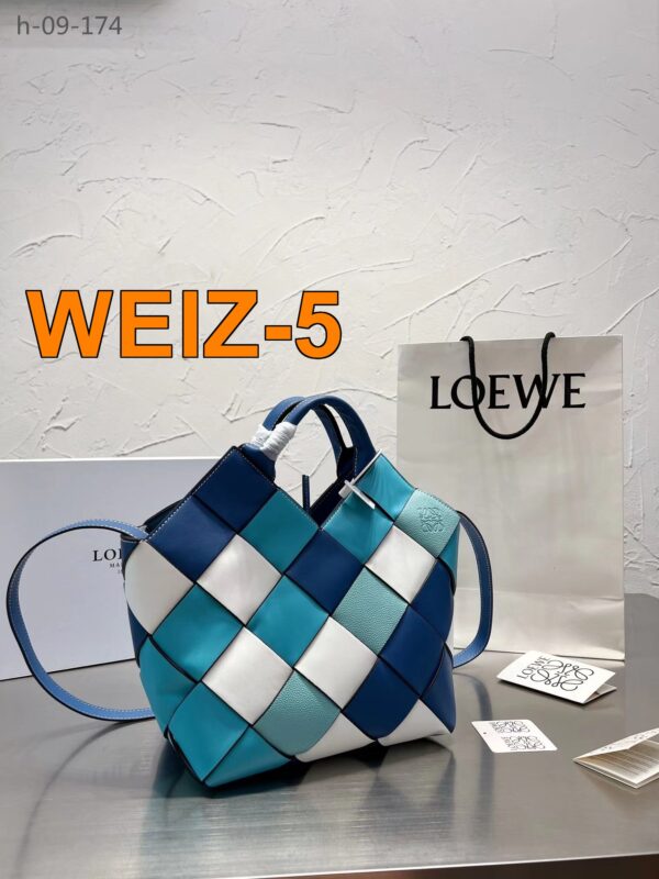 Jam5502 LOEVE 61$ - Image 3