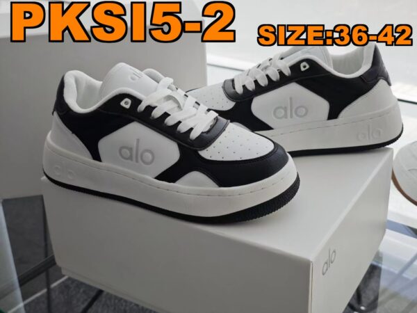Jam666 alo 58$ 420 PDDXZ - Image 3