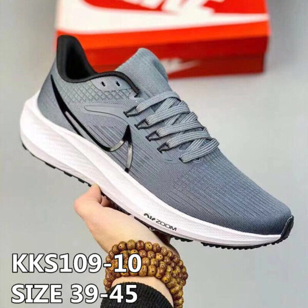 Jes2671 43.44$ - Image 3