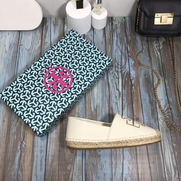 Jes389 Tory Burch 55$ - Image 3