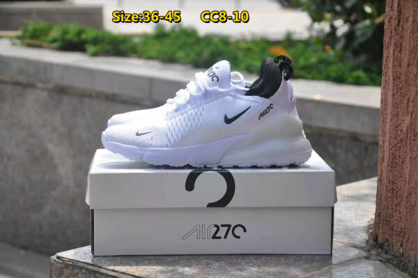 Jam55 NIKE MAX 44$ PTX - Image 3