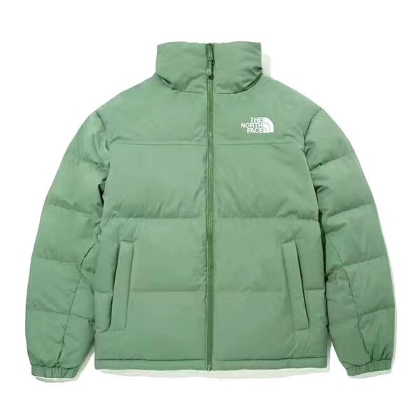 Jam4191  TheNorthFace 345 48.99$ SL1NH - Image 3