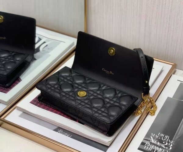 Jam5411  DIOR 66.99$ - Image 3