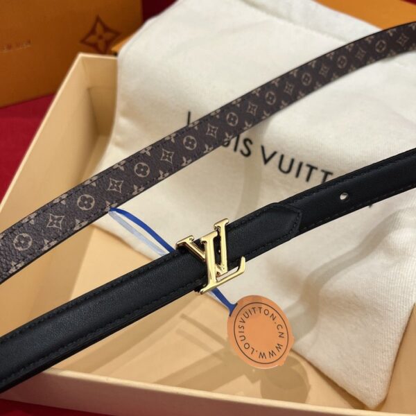 Jam5347  LV  59.88$ - Image 3