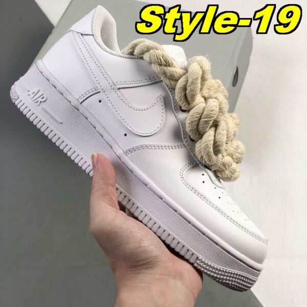 Jam4099  NIKE 47.9$ - Image 3