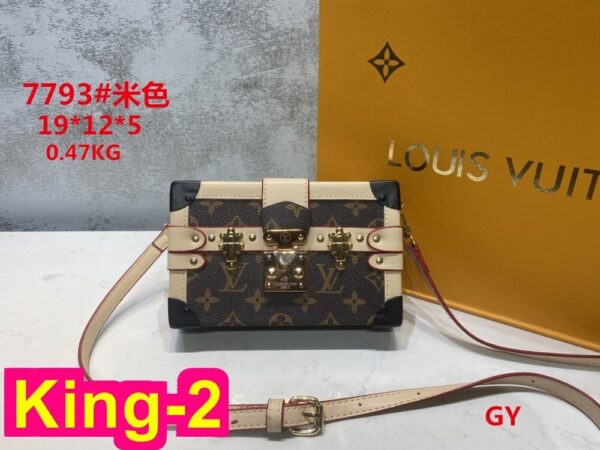 Jes3099 33$ lv - Image 3