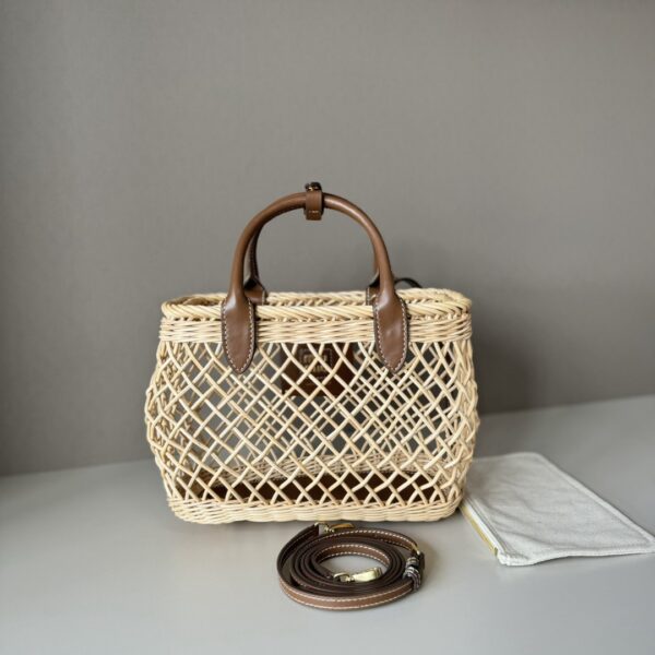 Jam5269  MIUMIU 89$ - Image 3