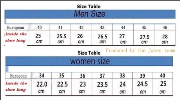 Jes2673 42.69$ NIKE - Image 3