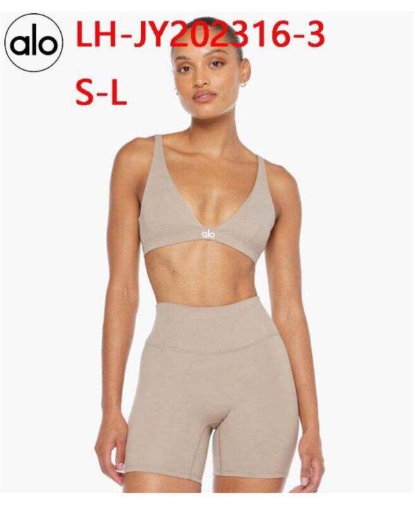 Jam4967 alo 35$ GYYF - Image 3