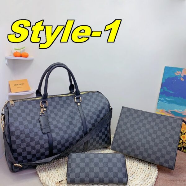 Jam4121   LV 75$ - Image 3