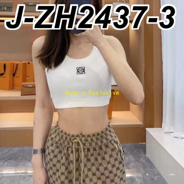 Jam2437 LOEWE 200 27.99$ PDDYF - Image 3