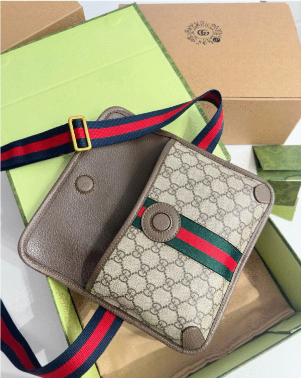 Jam109 GUCCI 385 53$ GBB - Image 3