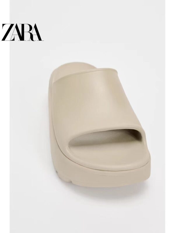 Jam3411 ZARA 60$ 440 - Image 3