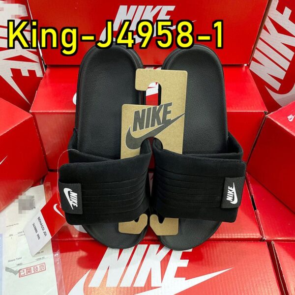 Jam4958 NIKE 215 29$ 1688XZ - Image 3