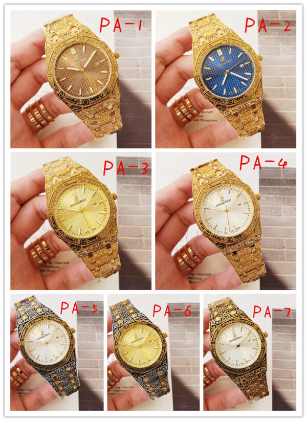 Jes2365 24.66$ AP - Image 3