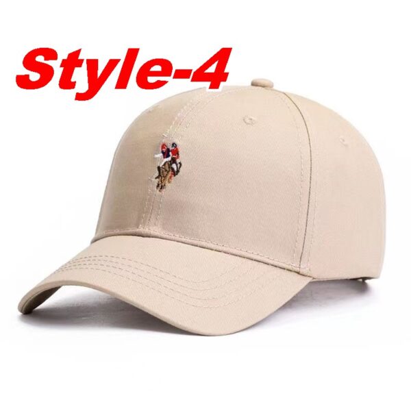 Jam5278  POLO  27.99$ - Image 3