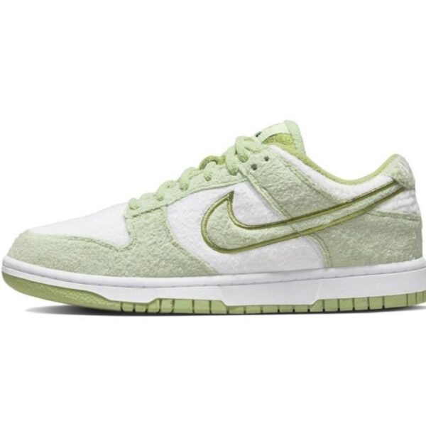 Jam4976 dunksb SB NIKE 300 60$ PTX - Image 8