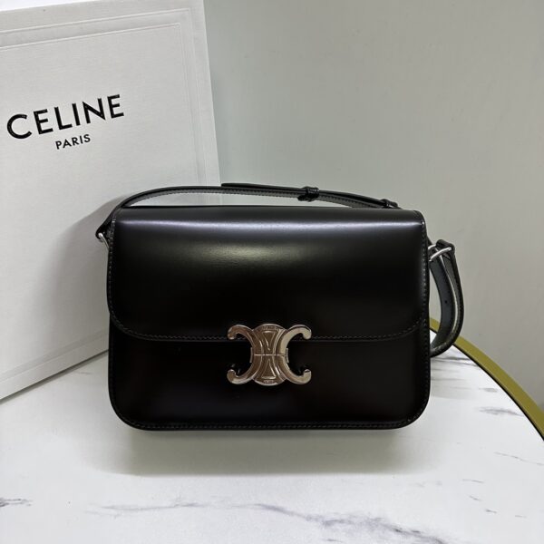 Jam6222 Celine 77$ - Image 8