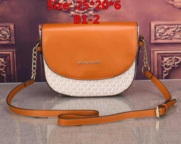 Jes648 MK TOP 33$ YZBB - Image 3