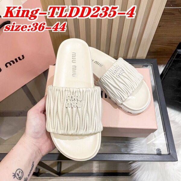 Jes235 MIMI 40$ TLDD - Image 3