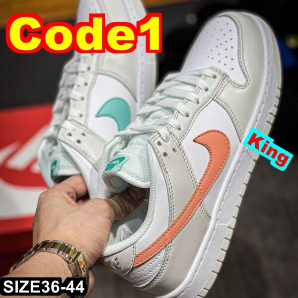 Jes3575 43.99$ NIKE - Image 3