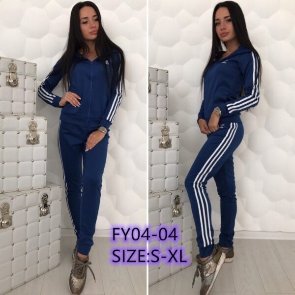 Jam178 Adidas 200 28.99$ GYYF - Image 3