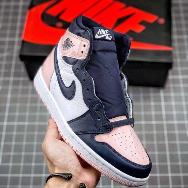 Jes2838 NIKE AJ 39.9$ - Image 3
