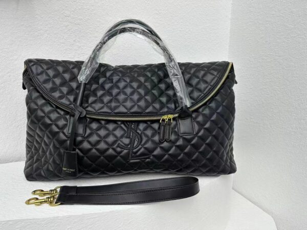 Jam253 YSL 5A+ 69$ 510 GBB - Image 3