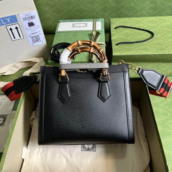 Jam4017  GUCCI  75$ - Image 3