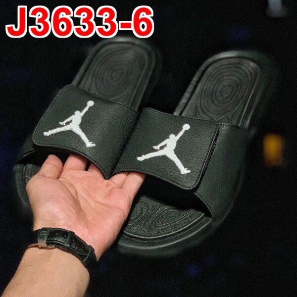 Jam3633 AJ AIR 5A 23.98$ 170 PDDXZ - Image 3