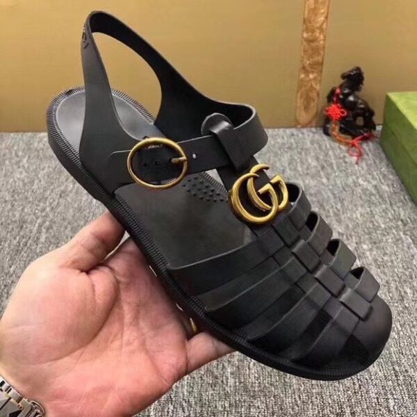 Jam3047 GUCCI 43.99$ 330 - Image 3