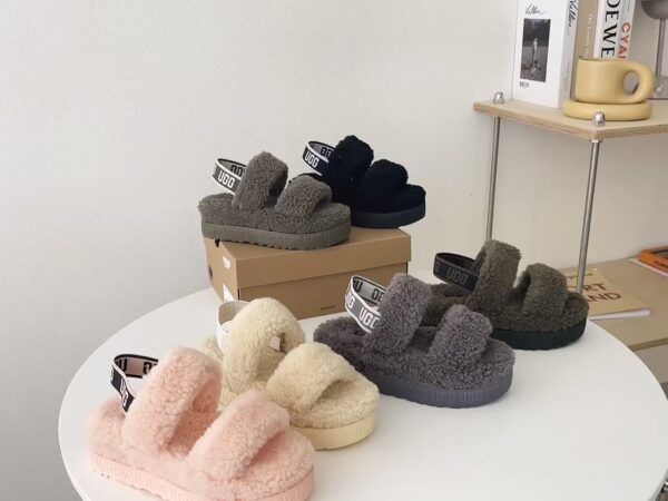 Jam3563 UGG 5A 360 48.88$ UG2 - Image 3